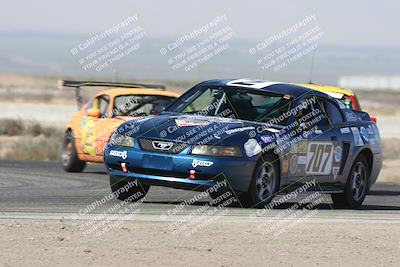 media/Sep-28-2024-24 Hours of Lemons (Sat) [[a8d5ec1683]]/10am (Star Mazda)/